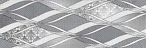 Декор Руаяль 30х89,5 (HGD\B313\13000R)