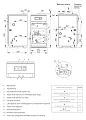 Газовый котел ACV Alfa Comfort 50 v15 (42 кВт) - превью 2