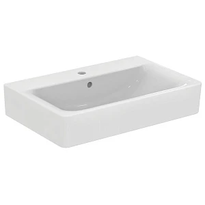 Раковина Ideal Standard Connect E773801 70 см