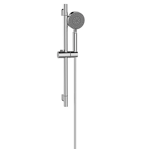 Душевой гарнитур BelBagno Ancona BB-SAL-CRM