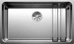 Мойка кухонная Blanco Etagon 700-IF
