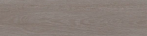 Madera Керамогранит шоколад SG707800R 20х80 (SG707800R)