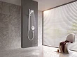 Душевой гарнитур Kludi Fizz 3S 6774091-00 - превью 1