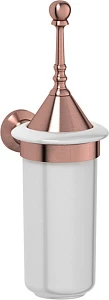 Ершик 3SC Stilmar STI 624 античная медь