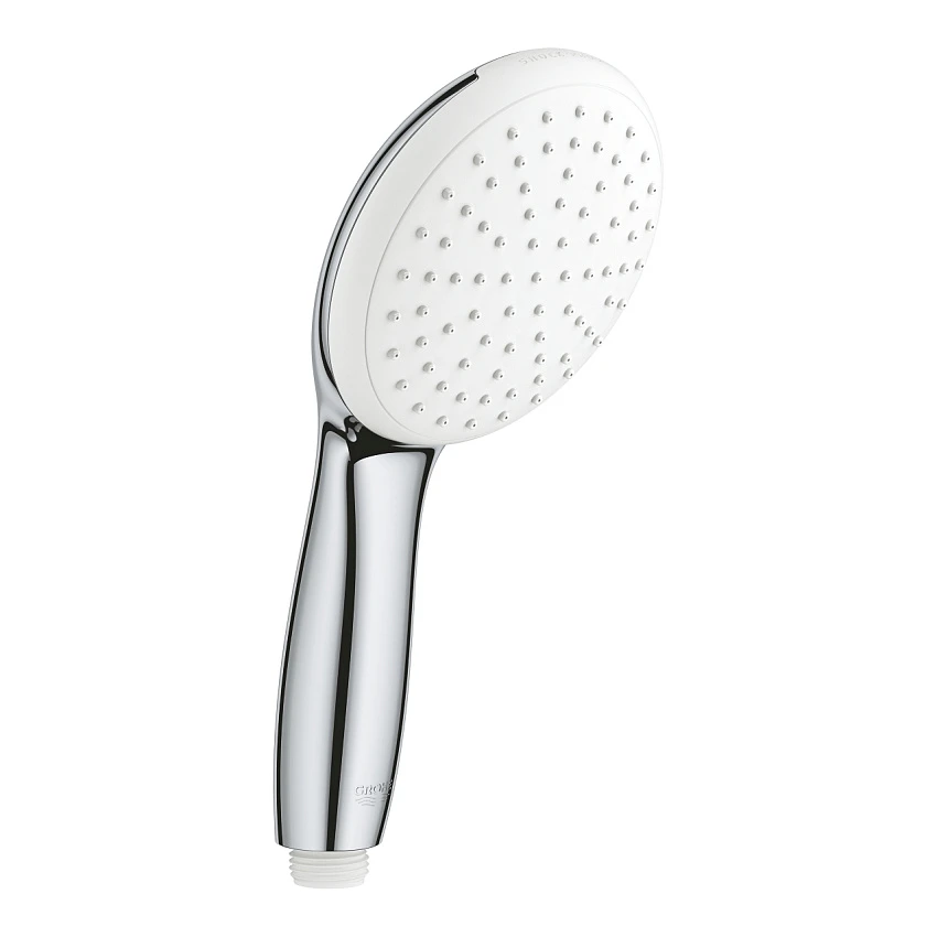 Душевая лейка Grohe Tempesta 27852003 хром