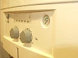 Газовый котел Bosch Gaz 4000 W ZWA 24-2A (9,3-24,0 кВт) - превью 2