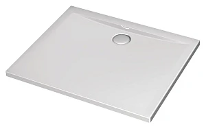 Поддон для душа Ideal Standard Ultra Flat 100x80