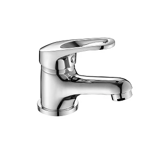Душевой комплект Decoroom DR21 DR21011 + DR21035