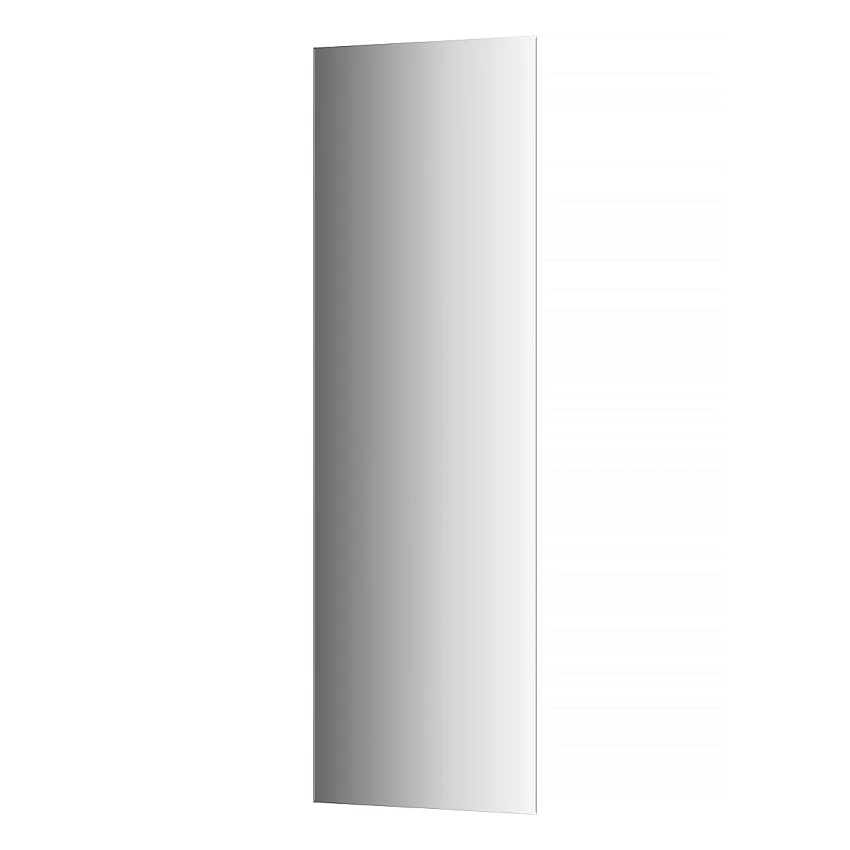 Зеркало Evoform Standard BY 0255 с фацетом 50x160 см