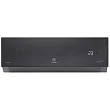 Блок внутренний Electrolux EACS/I-09 HEN FMI/N8_ERP/in сплит-системы - превью 1