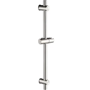 Душевая штанга Haiba HB8011 хром