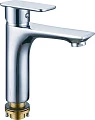Смеситель Rush Bruny BR4335-12 для раковины - превью 1