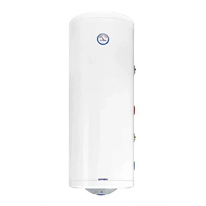 Водонагреватель Metalac COMBI PRO WR 150 (правое подключение) накопительный