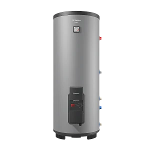 Накопительный водонагреватель Thermex Kelpie 200 F