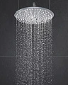 Верхний душ Grohe Euphoria SmartControl 26459000 - превью 2
