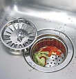 Мойка кухонная Oulin OL-310 - превью 2