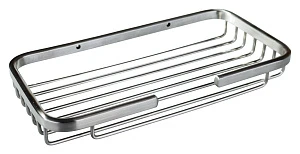 Полка Bemeta Cytro 104308072