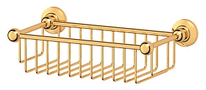 Полка 3SC Stilmar STI 207 золото