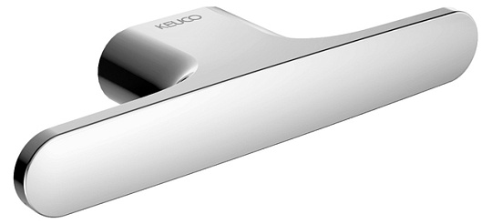 Крючок Keuco Edition 400 11515050000