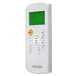 Сплит-система AC ELECTRIC ACEM-24HN1_23Y комплект - превью 2