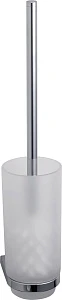 Ершик Keuco Industrie 14 41464 019000