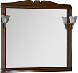 Зеркало Aquanet Николь 100 (без светильников)