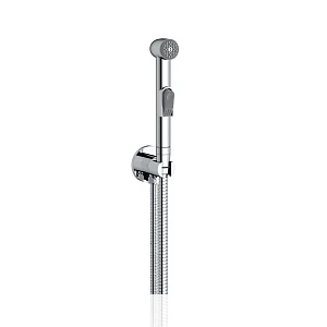 Гигиенический душ Koller Pool Round RNH001 с держателем
