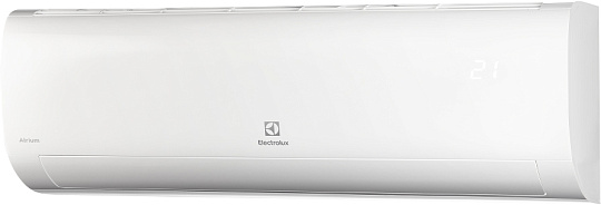 Кондиционер Electrolux Atrium EACS - 12 HAT/N3_20Y