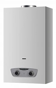 Водонагреватель Ariston FAST R ONM 14 NG RU