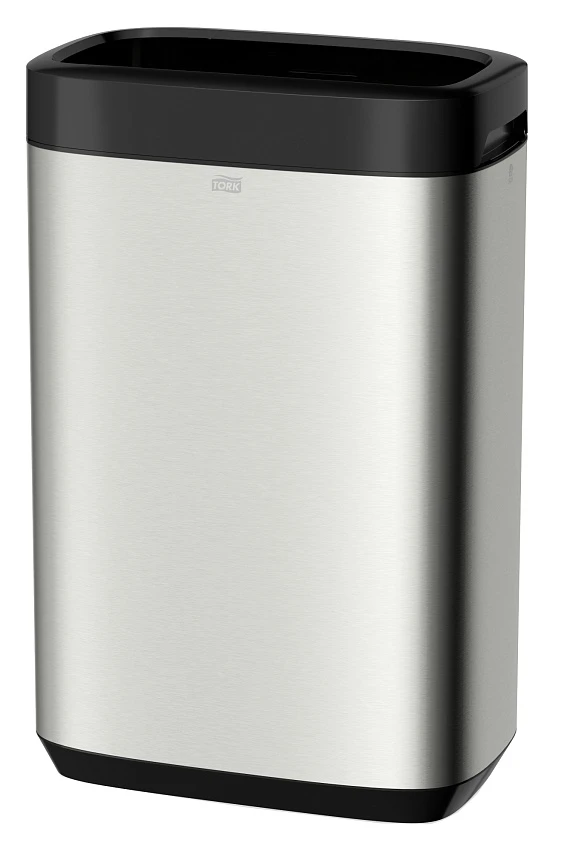 Урна Tork Image Design 460011 металлическая 50 л