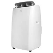 Мобильный кондиционер Electrolux EACM-14 CLN/N6 2.0 EU - превью 1