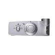 Электрический полотенцесушитель Atlantic 2012 Chrome 300W PLUG хром широкий - превью 2