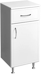 Комод Stella Polar Концепт 36