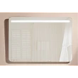 Зеркало Caprigo Modern 100 - превью 1
