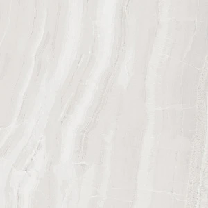 Керамогранит Контарини светлый лаппатированный 30х30 (SG925702R)
