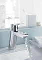 Смеситель Kludi O-CEAN 383400575 для раковины - превью 2