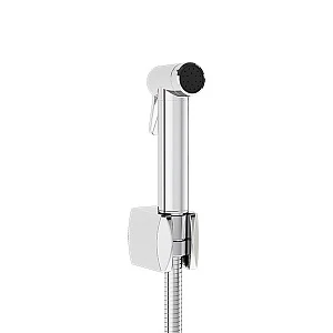 Гигиенический душ Vitra Hygienic A45747 хром