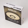 Потолочный светодиодный светильник Citilux Старлайт CL703B13 - превью 1