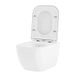 Комплект 6 в 1 Lavinia Boho One 77050139 - превью 1