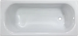 Акриловая ванна Triton Ультра 150x70 см