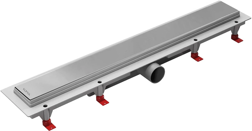Душевой лоток Alpen Klasic/Floor ALP-750K1