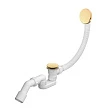 Комплект с ванной Lavinia Boho Bell Pro 202011261 - превью 2