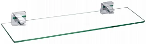 Полка CeramaLux 61911 хром
