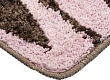 Коврик WasserKRAFT Rossel BM-5705 - превью 1