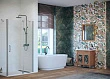 Плитка Ekzotic mist 30х90 - превью 2
