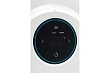 Водонагреватель Haier ES15V EQ1 накопительный, 15 л - превью 2