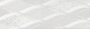 Декор Руаяль 30х89,5 (HGD\A313\13000R)