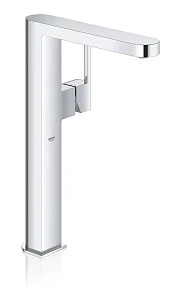 Смеситель Grohe Plus 32618003 для раковины