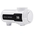 Водонагреватель проточный Royal Thermo UniTap Mini - превью 1