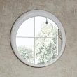 Зеркало Aima Design Breeze Light - превью 1